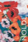 Image for Emil Nolde: The Great Colour Wizard