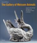 Image for Gallery of Meissen Animals