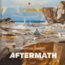 Image for Marcus Jansen: Aftermath