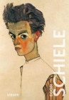 Image for Egon Schiele
