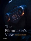 Image for The Filmmaker&#39;s View