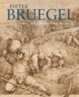 Image for Pieter Bruegel: Drawing the World