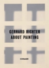 Image for Gerhard Richter - about painting/early works