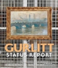Image for Gurlitt status report