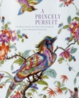 Image for A Princely Pursuit