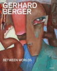 Image for Gerhard Berger: Between Worlds