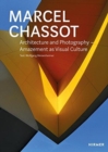 Image for Marcel Chassot: Architecture and Photography