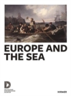 Image for Europe and the Sea