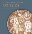 Image for The World of the Fatimids