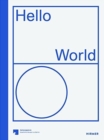 Image for Hello World : Revising a Collection