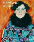 Image for Beyond Klimt