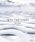 Image for Into the light