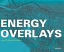 Image for Energy Overlays