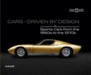 Image for CARS: Driven By Design