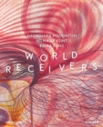 Image for World Receivers