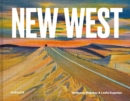 Image for New West