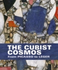 Image for The Cubist Cosmos
