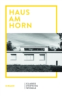 Image for Haus am Horn  : Bauhaus architecture in Weimar