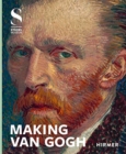 Image for Making Van Gogh