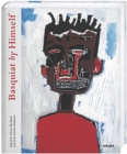 Image for Basquiat by Himself