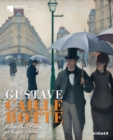 Image for Gustave Caillebotte: The Painter Patron of the Impressionists
