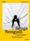 Image for Senga Nengudi