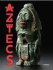 Image for The Aztecs