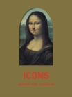 Image for Icons : Worship and Adoration