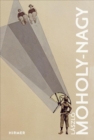 Image for Laszlo Moholy-Nagy