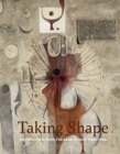 Image for Taking Shape