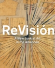Image for ReVision