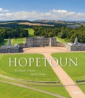 Image for Hopetoun : Scotland’s Finest Stately Home