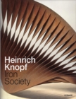 Image for Heinrich Knopf