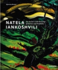 Image for Natela Iankoshvili : An Artist&#39;s Life between Coersion and Freedom