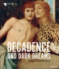 Image for Decadence and Dark Dreams
