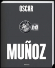 Image for Oscar Munoz