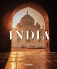 Image for India  : UNESCO World Heritage Sites