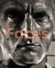 Image for Faces : The Power of the Human Visage