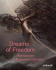 Image for Dreams of Freedom