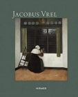 Image for Jacobus Vrel