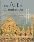 Image for The Art of Orientation