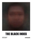 Image for The Black Index