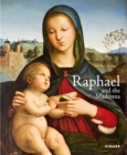 Image for Raphael and the Madonna