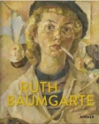 Image for Ruth Baumgarte (Bilingual edition) : Become Who You Are!