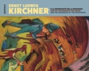 Image for Ernst Ludwig Kirchner