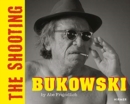 Image for BUKOWSKI (Bilingual edition)