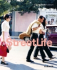 Image for Street Life (Bilingual edition)