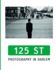 Image for 125th Street