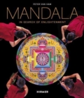 Image for Mandala  : in search of enlightenment