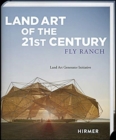 Image for Land art of the 21st century  : land art generator initiative at Fly Ranch